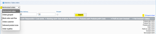 OrdersSearch
