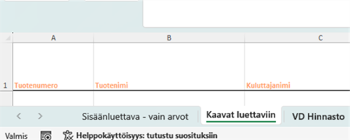 Excel_tabs
