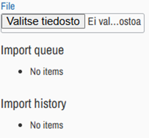 importitemoptions3
